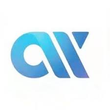 chn-333sports.com favicon